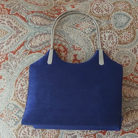 Bags | Ladies Eveningdress Purse | Poshmark Bags | Ladies Eveningdress Purse | Poshmark